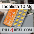 Tadalista 10Mg new05